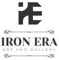 Iron Era Art